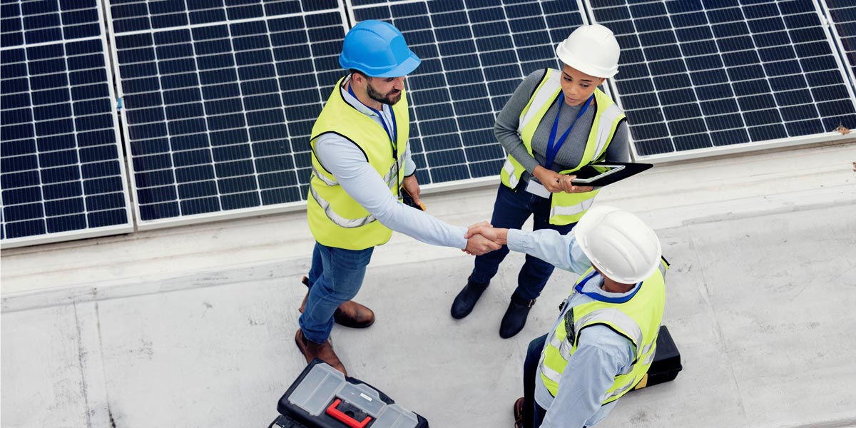 Egyénivállalkozók/Cégek