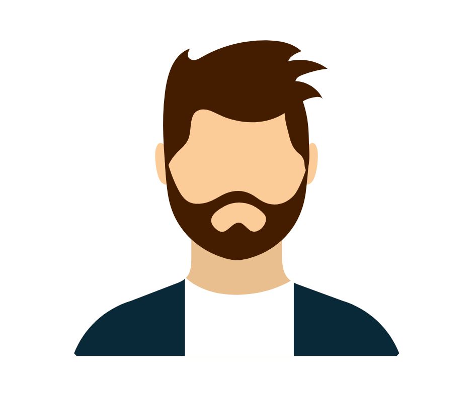 K. Zoltán, Balasagyarmat